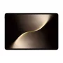 HONOR MagicPad 3 16GB RAM 512GB Storage Wi-Fi Grey
