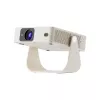 HONOR Projector Air Pro N5 – White