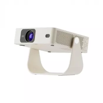 HONOR Projector Air Pro N5 – White