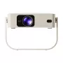 HONOR Projector Air Pro N5 – White