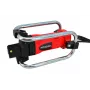 HOOVER HOOZAR Betono vibratorius 2300W su antgaliu 4m