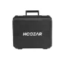 Hoover HOOZAR belaidis smūginis veržliaraktis 1/2 inch 18V 1x2.0Ah 350 Nm IW10BL