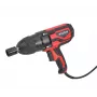 Hoover Hoozar Electric Impact Wrench 1/2 inch 1020W