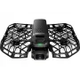 HOVERAir X1 PRO Basic Combo (EU) - 2,7K vaizdo kameros dronas, 12MP nuotraukos, 32GB, sulankstomas, 125g
