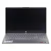 HP 15-FC0146DDX Ryzen 5 7520U 15,6 inch WUXGA Touch IPS 8GB RAM 512GB SSD Bluetooth Windows 11 Natural Silver (Repack) 2 metų garantija