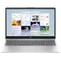 HP 15-fd0286ns Nešiojamas Kompiuteris, Intel Core i5-1335U, 16GB RAM, 512GB SSD, 15,6 inch FHD IPS, Windows 11 Home