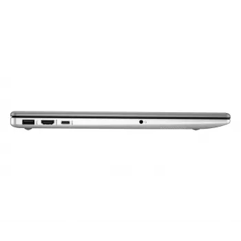 HP 250 G10 15.6 inch FHD nešiojamas kompiuteris – Intel Core 5 120U, 16GB DDR5, 512GB SSD, Intel Iris Xe, be OS, 3 metų garantija vietoje