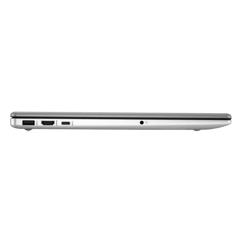 HP 250 G10 15.6 inch FHD nešiojamas kompiuteris – Intel Core 5 120U, 16GB DDR5, 512GB SSD, Intel Iris Xe, be OS, 3 metų garantija vietoje