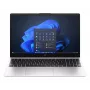 HP 250 G10 15.6 inch FHD nešiojamas kompiuteris – Intel Core 5 120U, 16GB DDR5, 512GB SSD, Intel Iris Xe, be OS, 3 metų garantija vietoje