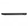 HP 255R G10 15,6 colio FHD nešiojamas kompiuteris - AMD Ryzen 7 7735U, 16GB DDR5, 512GB SSD, Radeon 680M, Windows 11 Pro, tamsiai pilkas