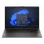 HP 255R G10 15,6 colio FHD nešiojamas kompiuteris - AMD Ryzen 7 7735U, 16GB DDR5, 512GB SSD, Radeon 680M, Windows 11 Pro, tamsiai pilkas