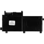 HP 3-cell ličio jonų baterija (801517-232)