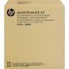 HP 300 ADF ritinėlių keitimo rinkinys