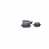 HP 300 ADF ritinėlių keitimo rinkinys