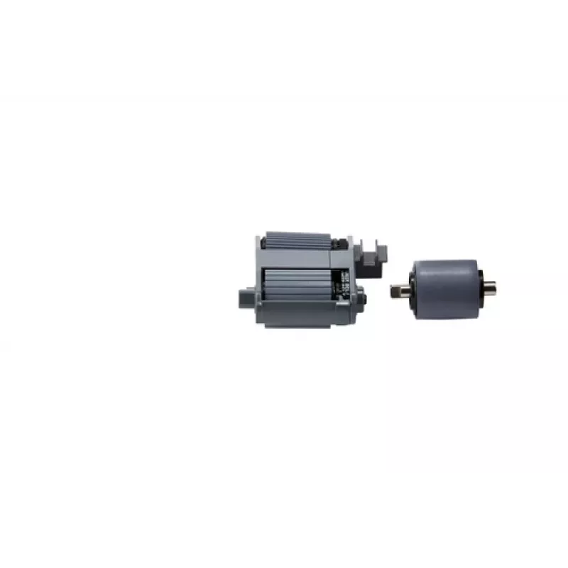 HP 300 ADF ritinėlių keitimo rinkinys