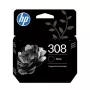 HP 308 Original Toner Cartridge Black Blister Pack