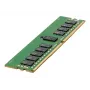 HP 32GB DDR4 3200MHz ECC Registered DIMM SmartMemory Server atminties modulis (P40007-B21)
