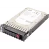 HP 450GB 15K SAS 6Gb/s 3,5 inch dviejų prievadų Hot-Swap įmonės klasės kietasis diskas
