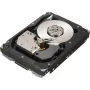 HP 450GB 15K SAS 6Gb/s 3,5 inch dviejų prievadų Hot-Swap įmonės klasės kietasis diskas