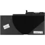 HP 50Wh 3 celių 4.5Ah Li-ion nešiojamojo kompiuterio baterija (CM03050XL) skirta EliteBook, ZBook