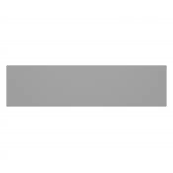 HP 550 lapų popieriaus padėklas Moon Grey Panel Kit