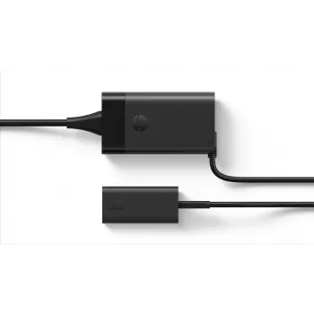 HP 65W Gallium Nitride Wall Charger EURO