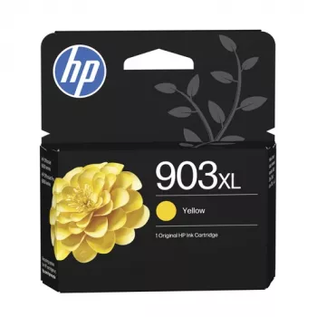 HP 79A Original LaserJet Toner Cartridge (Juoda, 1 600 puslapių) - T6M11AE#30A