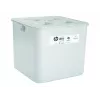 HP 841 valymo talpykla HP Latex spausdintuvams