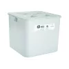 HP 841 valymo talpykla HP Latex spausdintuvams