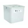 HP 841 valymo talpykla HP Latex spausdintuvams