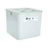 HP 841 valymo talpykla HP Latex spausdintuvams
