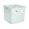 HP 841 valymo talpykla HP Latex spausdintuvams
