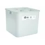 HP 841 valymo talpykla HP Latex spausdintuvams