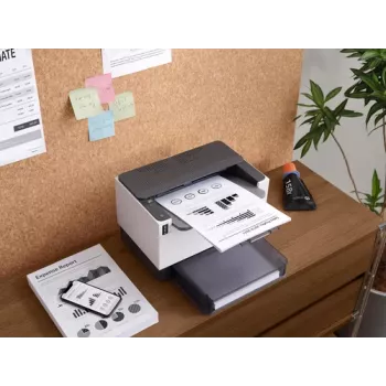HP 925e EvoMore Original rašalo kasetė, juoda (1000 puslapių) | Kur.lt