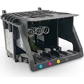 HP 993X PageWide spausdinimo galvutė M0H91A (OOW pakaitalas)