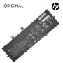 HP BM04XL 7300mAh 15,4V Li-Po baterija Spectre x360 13 serijai - Original