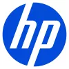 HP Board Webcam IR – 720p HD infraraudonųjų spindulių kameros modulis, skirtas „Windows Hello“
