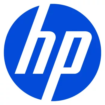 HP Board Webcam IR – 720p HD infraraudonųjų spindulių kameros modulis, skirtas „Windows Hello“