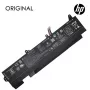 HP CC03XL Type2 Original nešiojamojo kompiuterio baterija, 4610mAh, 4 celių Li-ion, 15,4V, 70,9Wh, juoda