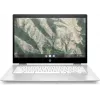 HP Chromebook X360 14C-CC0004NA, Core i5, 8GB RAM, SSD, 14 colių FHD (atnaujinta prekė)