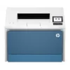 HP Color LaserJet Enterprise 4701dw belaidis spalvinis lazerinis spausdintuvas, dvipusis spausdinimas, 33 ppm, 1200x1200 dpi, A4, 67P99A#B19