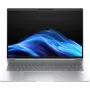HP EliteBook 6 G1i 16 nešiojamas kompiuteris - Intel Core Ultra 5 U5-225U - 16 GB RAM - 512 GB SSD - 16.0 inch WUXGA - Windows 11 Pro (atnaujinta prekė)