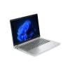 HP EliteBook 6 G2a NGAI AMD Ryzen 5 230 14 inch 16GB 512GB W11P 3YW