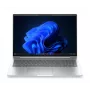 HP EliteBook 6 G2a Notebook AI - 16 inch WUXGA, AMD Ryzen 5 Pro 230, 16GB RAM, 512GB SSD, Windows 11 Pro, Wi-Fi 6E, Bluetooth 5.3, 5G