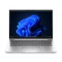 HP EliteBook 6 G2i 14 inch WUXGA nešiojamas kompiuteris, Intel Core i7-350, 32GB RAM, 1TB SSD, Windows 11 Pro, Wi-Fi 6E, Bluetooth 5.3, 5G, 2 metų garantija