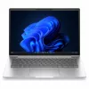 HP EliteBook 6 G2i 14 colio WUXGA nešiojamas kompiuteris, Intel Core 5 320, 32GB RAM, 512GB SSD, Windows 11 Pro, vokiška klaviatūra