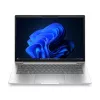 HP EliteBook 6 G2i 14 colio WUXGA nešiojamas kompiuteris, Intel Core 5 320, 32GB RAM, 512GB SSD, Windows 11 Pro, vokiška klaviatūra