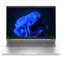 HP EliteBook 6 G2i 16 colių verslo nešiojamasis kompiuteris, Intel Core 7 350, 32GB RAM, 1TB SSD, Windows 11 Pro, vokiška klaviatūra