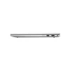 HP EliteBook 6 G2i NGAI Intel Core Ultra 7 355 16 inch 32GB 512GB Windows 11 Pro 3YW