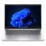 HP EliteBook 6 G2i Notebook AI - Intel Core 7 350 / 1.5 GHz - 32 GB RAM - 1 TB SSD - 14 colių WUXGA IPS - Windows 11 Pro - Wi-Fi 7 - sidabrinis